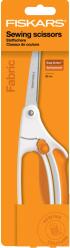 Fiskars EasyAction varróolló, 26cm (1070070) (1070070)