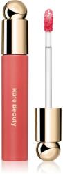 Rare Beauty Soft Pinch ulei nuanțator pentru buze cu efect de hidratare culoare Happy 3 ml