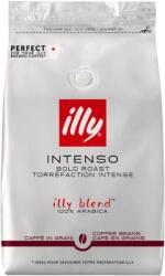 illy Espresso Intenso 500g cafea boabe