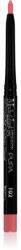 PUPA Milano Made to Last Definition Lips creion contur pentru buze, waterproof culoare 102 - Soft Rose 0.35 g