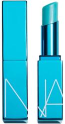 NARS Afterglow Lip Balm Balsam de buze hidratant culoare MIDNIGHT SWIM 3 g