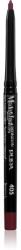 PUPA Milano Made to Last Definition Lips creion contur pentru buze, waterproof culoare 405 - Plum 0.35 g