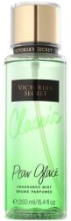 Victoria's Secret Fantasies testápoló spray hölgyeknek 250 ml - notino - 6 840 Ft