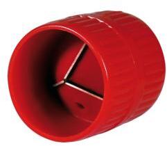 Extol Premium sorjátlanító, belső és külső, 4-38mm; műanyag ház, edzett szénacél pengék (8848031) (8848031)
