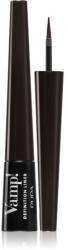 PUPA Milano Vamp! eyeliner 200 - Brown 2.5 ml