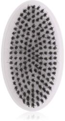 Olivia Garden Club The Reset Detangling&Shine Cushion cap de perie interschimbabil Lilac 1 buc