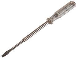 Extol fáziskereső ceruza 200-250V TÜV/GS; 190mm, (5105) (5105)