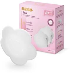 NENO Fiore inserții de hidrogel pentru sutien 10 buc