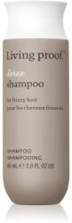 Living proof No Frizz șampon anti-electrizare 60 ml