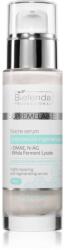 Bielenda Supremelab Midnight regeneráló éjszakai szérum 30 ml