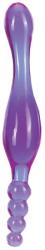 Seven Creations Smoothy Prober dildo 20 cm Dildo