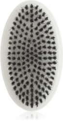 Olivia Garden Club The Reset Detangling&Shine Cushion cap de perie interschimbabil Mint 1 buc