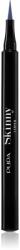 PUPA Milano Skinny Liner tartós szemfilc árnyalat 1 ml