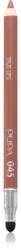 PUPA Milano True Lips creion contur buze culoare 045 - True Nude 1.2 g