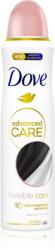 Dove Advanced Care Invisible Care antiperspirant spray 150 ml