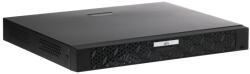 Uniview NVR502-32E-IX-G Recorder video de rețea 32 canale 16MP cu funcții AI (NVR502-32E-IX-G)
