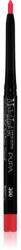 PUPA Milano Made to Last Definition Lips creion contur pentru buze, waterproof culoare 300 - Red Passion 0.35 g