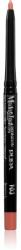 PUPA Milano Made to Last Definition Lips creion contur pentru buze, waterproof culoare 103 - Apricot Rose 0.35 g