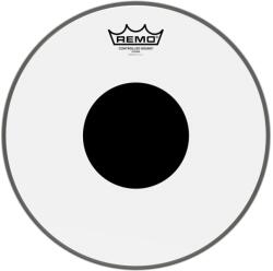 Remo 12" Controlled Sound Clear