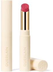 Guerlain KissKiss Refill ruj de lux rezervă culoare 357 Sweet Cosmos 1.85 g