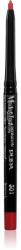 PUPA Milano Made to Last Definition Lips creion contur pentru buze, waterproof culoare 301 - Terra Di Siena 0.35 g