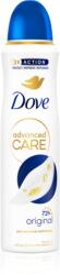 Dove Advanced Care Original antiperspirant spray 150 ml