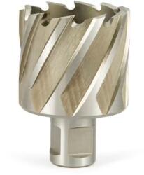 Unibor 36mm dia x 25mm weldon-száras magfúró m2hss ubr2681036l