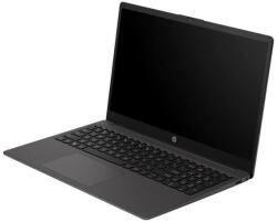 HP 250 G10 A23JTEA Grey W11 - 12GB - + M365 (A23JTEA-3)