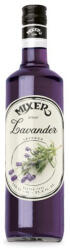Mixer Cocktail Levendula szirup DRS (1L) - whiskynet