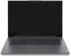 Lenovo V17 G4 83A2004LHV Grey - 2TB NVME UPG - 24GB - Win11Pro (83A2004LHV-19)