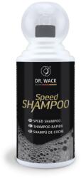 Dr. Wack Speed Shampoo gyors sampon adagolóval, koncentrátum 1: 400, 500 ml