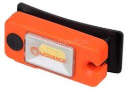 OSRAM akkumulátoros multi use fejlámpa (LEDVANCE_4099854175701) (LEDVANCE_4099854175701)