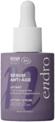 Endro lifting szérum - 30 ml