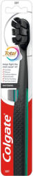 Colgate Total Whitening Lágy fogkefe