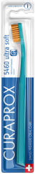 CURAPROX CS 5460 ultra soft fogkefe - shop