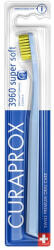 CURAPROX 3960 Super Soft fogkefe