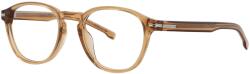 Boss Hugo Boss BOSS 1509/G 10A 49 Ochelari de citit
