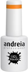Andreia Professional professional gél lakk 262