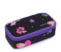 KARTON P+P tolltartó JUMBO OXY Flowers (9-71126)