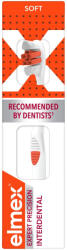 Elmex Interdental Expert Precision fogkefe