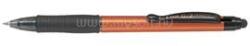 Pilot G2 0, 7mm narancs zseléstoll (BL-G2STL-7-O) (BL-G2STL-7-O)