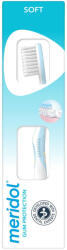 Meridol Gum Protection lágy fogkefe