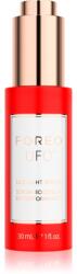FOREO UFO LED Light Serum LED-terápiás hatásfokozó arcszérum 30 ml