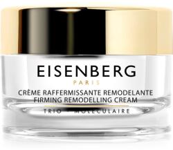 EISENBERG Crème Raffermissante Remodelante megújító krém a feszes bőrért 50 ml
