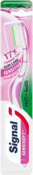 Signal Sensisoft Gum Care Sensitive puha fogkefe - shop
