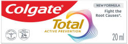 Colgate Total Original fogkrém - 20 ml