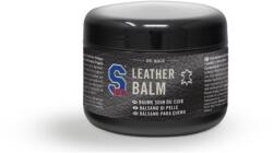 S100 bőrtisztító balzsam, Leather Balm 250 ml (KS3448)