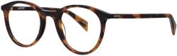 Levi's LV 1005 05L 50