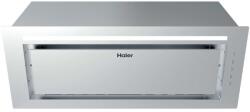 Haier HAPY72ES6XGG (HAPY72ES6XGG)
