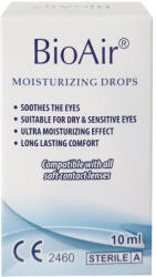 BioAir Moisturizing 10 ml